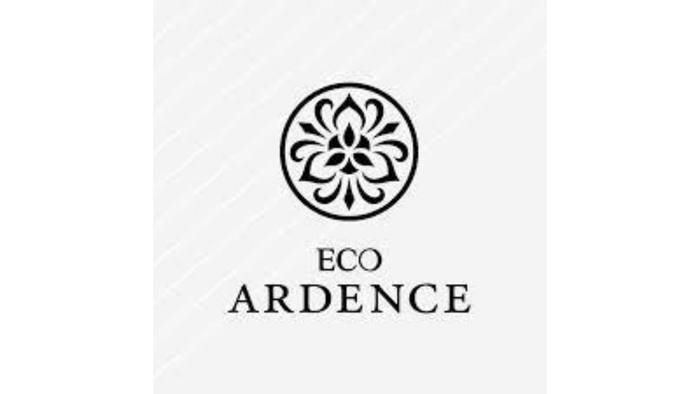 Client logo 20